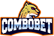 Combobet